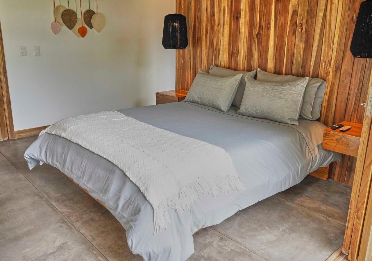 Hotel Panorama Salento By Dot Boutique Camera foto